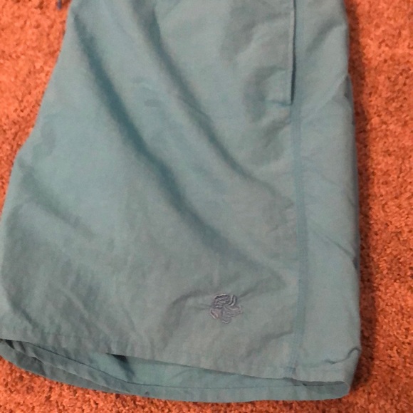 Men’s swim trunks ~XXL - Picture 3 of 3